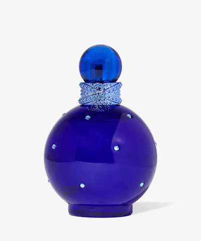 Britney Spears - Midnight Fantasy EDP Spray