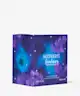 Britney Spears - Midnight Fantasy EDP Spray