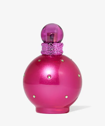 Britney Spears - Fantasy EDP Spray