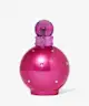 Britney Spears - Fantasy EDP Spray