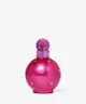 Britney Spears - Fantasy EDP Spray