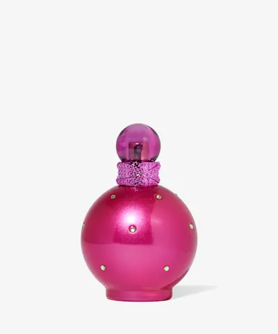 Britney Spears - Fantasy EDP Spray