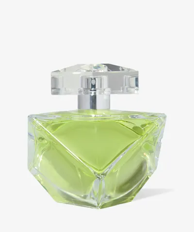 Britney Spears - Believe EDP Spray