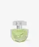 Britney Spears - Believe EDP Spray