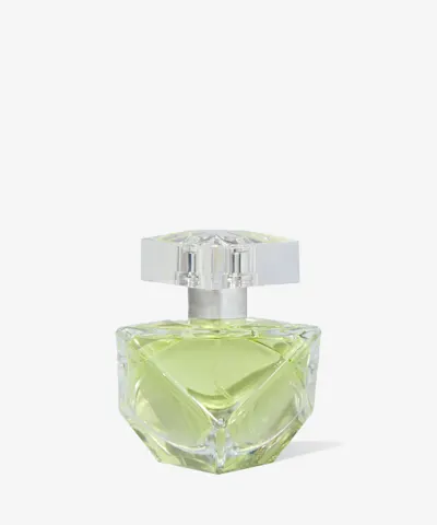 Britney Spears - Believe EDP Spray