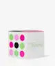 Britney Spears - Believe EDP Spray