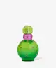 Britney Spears - Jungle Fantasy EDT