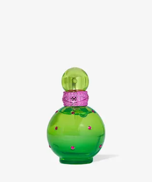 Britney Spears Jungle Fantasy EDT