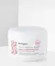 Briogeo - Don't Despair, Repair!™ Deep Conditioning Mask