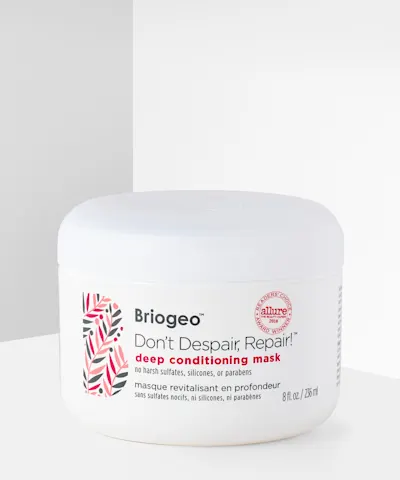 Briogeo - Don't Despair, Repair!™ Deep Conditioning Mask
