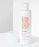 Briogeo - Blossom & Bloom Ginseng + Biotin Volumizing Shampoo 