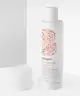 Briogeo - Blossom & Bloom Ginseng + Biotin Volumizing Conditioner 