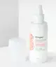 Briogeo - Blossom & Bloom Ginseng + Biotin Volumizing Blow Dry Spray 