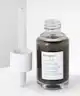 Briogeo - Scalp Revival Charcoal + Tea Tree Scalp Treatment 