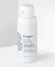 Briogeo - Scalp Revival Charcoal + Biotin Dry Shampoo 