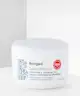 Briogeo - Scalp Revival™ Charcoal + Coconut Oil Micro-Exfoliating Shampoo