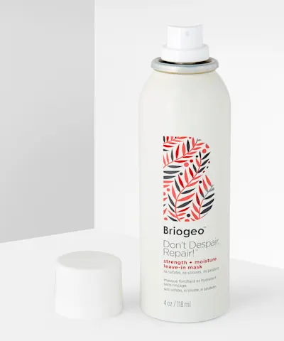 Briogeo - Don't Despair, Repair! Strength + Moisture Leave In Mask 
