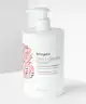 Briogeo - Don't Despair, Repair! Super Moisture Shampoo 