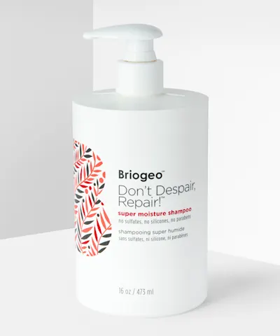Briogeo - Don't Despair, Repair! Super Moisture Shampoo 