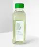 Briogeo - Be Gentle, Be Kind Matcha + Apple Superfood Shampoo 