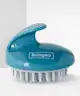 Briogeo - Scalp Revivial Stimulating Therapy Massager 