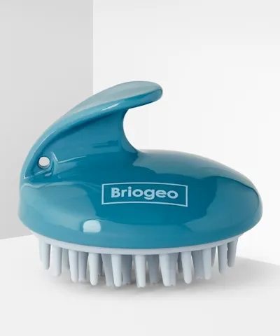 Briogeo - Scalp Revivial Stimulating Therapy Massager 