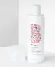 Briogeo - Farewell Frizz Smoothing Shampoo