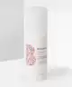 Briogeo - Farewell Frizz Rosarco Milk Leave-In Conditioning Spray