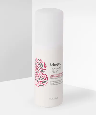 Briogeo - Farewell Frizz Rosarco Milk Leave-In Conditioning Spray