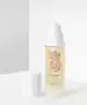 Briogeo - Farewell Frizz Rosehip, Argan & Coconut Oil Blend