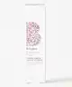 Briogeo - Farewell Frizz Rosehip, Argan & Coconut Oil Blend