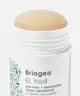 Briogeo - B. Well Clean Deodorant Tea Tree + Eucalyptus