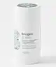 Briogeo - B. Well Clean Deodorant Tea Tree + Eucalyptus