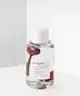 Briogeo - Don't Despair, Repair! Strengthening Treatment Oil