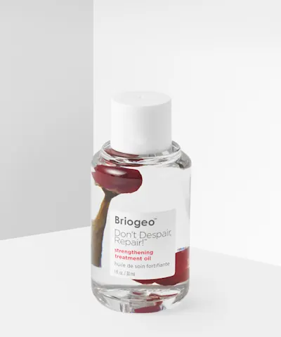 Briogeo - Don't Despair, Repair! Strengthening Treatment Oil