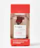 Briogeo - Don't Despair, Repair! Strengthening Treatment Oil