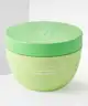 Briogeo - Be Gentle, Be Kind Avocado + Kiwi Mega Moisture Superfood Mask
