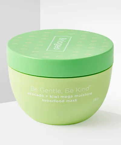 Briogeo - Be Gentle, Be Kind Avocado + Kiwi Mega Moisture Superfood Mask