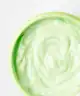 Briogeo - Be Gentle, Be Kind Avocado + Kiwi Mega Moisture Superfood Mask