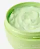 Briogeo - Be Gentle, Be Kind Avocado + Kiwi Mega Moisture Superfood Mask