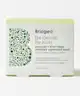 Briogeo - Be Gentle, Be Kind Avocado + Kiwi Mega Moisture Superfood Mask