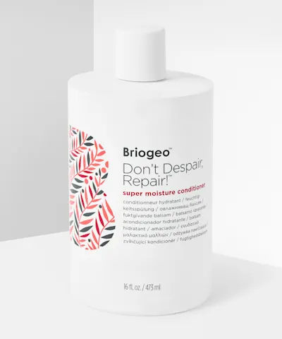 Briogeo - Don't Despair, Repair! Super Moisture Conditioner												