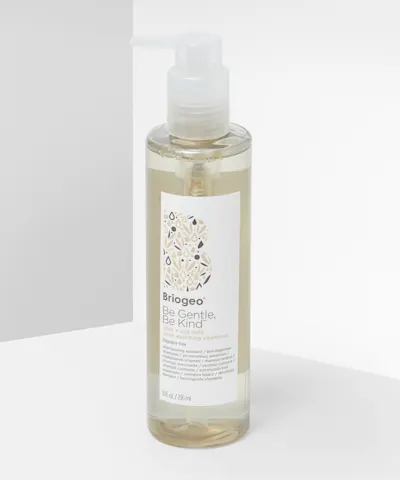 Briogeo - Be Gentle, Be Kind Aloe + Oat Milk Ultra Soothing Shampoo
