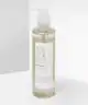 Briogeo - Be Gentle, Be Kind Aloe + Oat Milk Ultra Soothing Shampoo