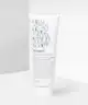 Briogeo - Scalp Revival™ Soothing Solutions Set for Oily, Itchy + Dry Scalp