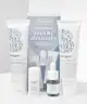 Briogeo - Scalp Revival™ Soothe + Detoxify Travel Set for Dry, Itchy, Oily Scalp