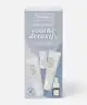 Briogeo - Scalp Revival™ Soothe + Detoxify Travel Set for Dry, Itchy, Oily Scalp