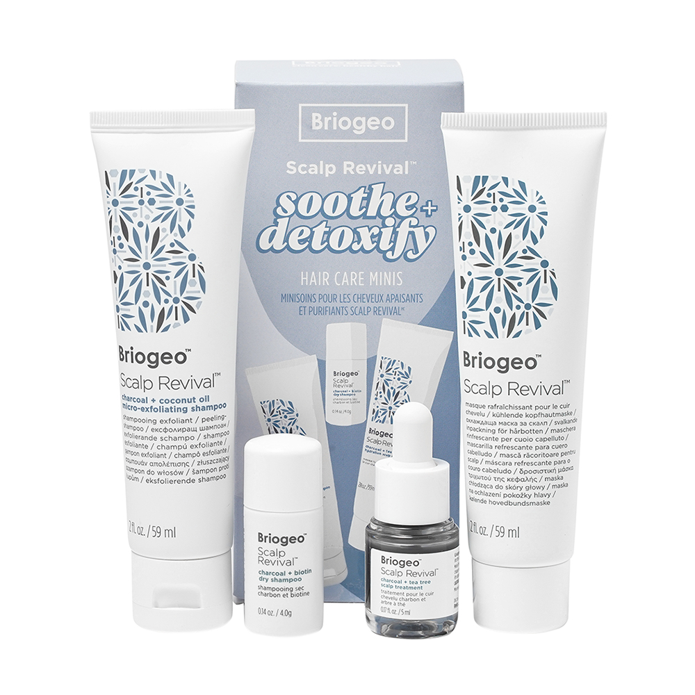 Deal Detail