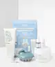 Briogeo - Scalp Revival™ Soothing Solutions Set for Oily, Itchy + Dry Scalp