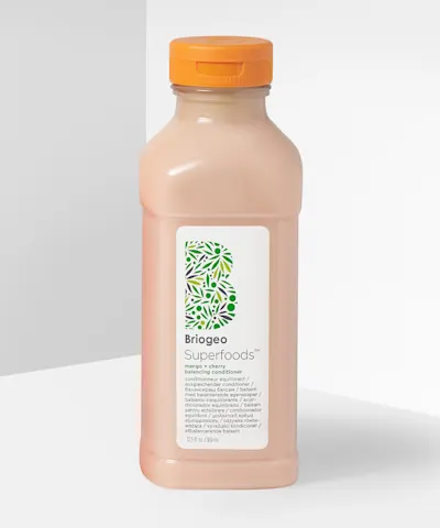 Briogeo - Superfoods™ Mango + Cherry Balancing Conditioner                                                    